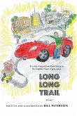 Long Long Trail (eBook, ePUB) Long Long Trail (eBook, ePUB)