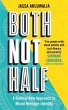 Both Not Half - Bild 1