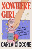Nowhere Girl Nowhere Girl