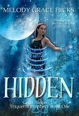 Hidden