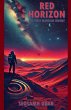 Red Horizon - Bild 1
