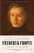 Fryderyk Chopin - Bild 1