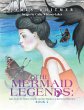 The Mermaid Legends: Tales from the... - Bild 1