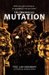 The Chronicles: Mutation (eBook, ePUB) - Bild 1