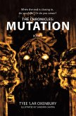 The Chronicles: Mutation (eBook, ePUB)