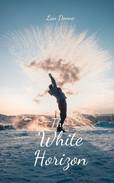 The White Horizon