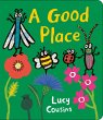 A Good Place - Bild 1