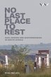 No Last Place to Rest - Bild 1