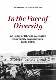 In the Face of Diversity In the Face of Diversity