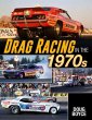 Drag Racing in the 1970s - Bild 1