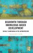 Degrowth through Knowledge-Based... - Bild 1