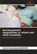 Socioeconomic inequalities in infant... - Bild 1