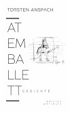 Atemballett