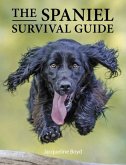Spaniel Survival Guide Spaniel Survival Guide