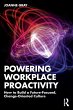 Powering Workplace Proactivity - Bild 1