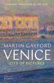 Venice Venice