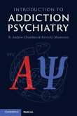 Introduction to Addiction Psychiatry Introduction to Addiction Psychiatry