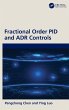 Fractional Order PID and ADR Controls - Bild 1