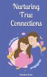 Nurturing True Connections - Bild 1