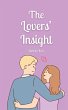 The Lovers' Insight - Bild 1