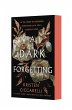 A Dark Forgetting - Bild 1