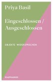 Eingeschlossen / Ausgeschlossen