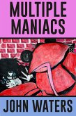 Multiple Maniacs Multiple Maniacs