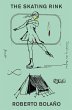 The Skating Rink - Bild 1