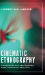 Cinematic Ethnography - Bild 1