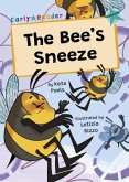 The Bee's Sneeze The Bee's Sneeze