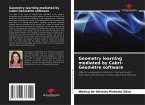 Geometry learning mediated by Cabri-Géomètre software