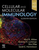 Cellular and Molecular Immunology Cellular and Molecular Immunology