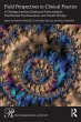 Field Perspectives in Clinical Practice - Bild 1