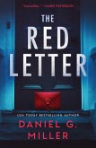 The Red Letter The Red Letter