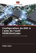 Configuration du DSC à l'aide de... - Bild 1