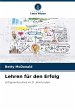 Lehren für den Erfolg - Bild 1