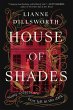 House of Shades - Bild 1