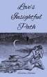 Love's Insightful Path - Bild 1