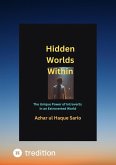 Hidden Worlds Within (eBook, ePUB)
