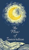 The Flow of Innovation The Flow of Innovation
