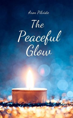 Cover The Peaceful Glow