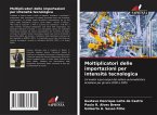 Moltiplicatori delle importazioni per intensità tecnologica Moltiplicatori delle importazioni per intensità tecnologica