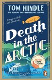 Death in the Arctic Death in the Arctic