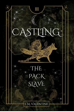Cover Castling