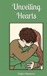 Unveiling Hearts - Bild 1