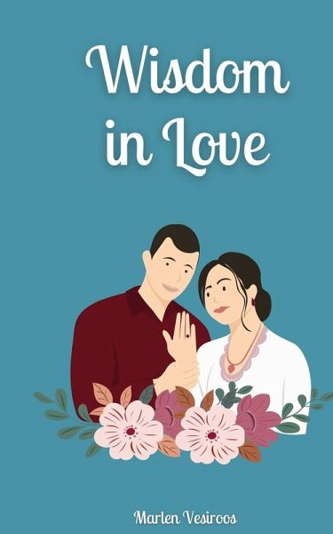 Wisdom in Love