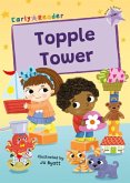 Topple Tower Topple Tower