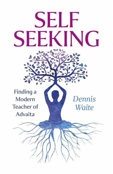 Self Seeking