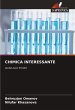 CHIMICA INTERESSANTE - Bild 1