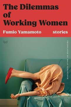 The Dilemmas of Working Women Cover The Dilemmas of Working Women